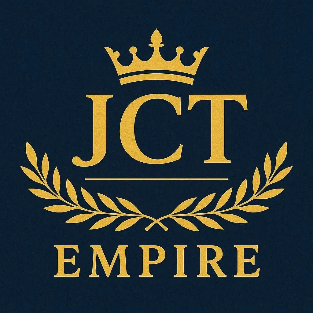 JCT